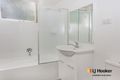 Property photo of 20/8 Webbs Avenue Ashfield NSW 2131