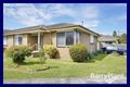 Property photo of 1/16A Callander Road Noble Park VIC 3174