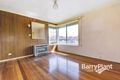 Property photo of 1/16A Callander Road Noble Park VIC 3174
