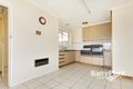 Property photo of 1/16A Callander Road Noble Park VIC 3174