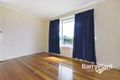 Property photo of 1/16A Callander Road Noble Park VIC 3174