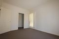 Property photo of 4 Eureka Gardens Eureka VIC 3350