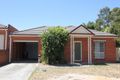 Property photo of 4 Eureka Gardens Eureka VIC 3350