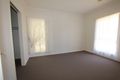 Property photo of 4 Eureka Gardens Eureka VIC 3350