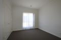 Property photo of 4 Eureka Gardens Eureka VIC 3350