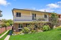 Property photo of 71 Cowley Crescent Prospect NSW 2148