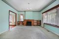 Property photo of 114 Rooks Road Nunawading VIC 3131