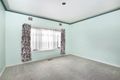Property photo of 114 Rooks Road Nunawading VIC 3131