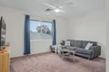 Property photo of 367 Carrington Road Londonderry NSW 2753