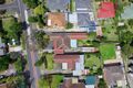 Property photo of 114 Rooks Road Nunawading VIC 3131
