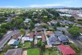 Property photo of 114 Rooks Road Nunawading VIC 3131