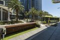 Property photo of 1110/17 Wentworth Place Wentworth Point NSW 2127