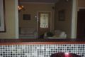 Property photo of 11 Frant Way Balga WA 6061