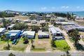 Property photo of 7 Richard Street Emu Park QLD 4710