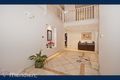 Property photo of 15 Jupiter Road Kellyville NSW 2155