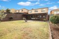 Property photo of 3 Sienna Court Roxburgh Park VIC 3064