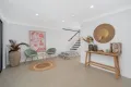 Property photo of 339 Lakedge Avenue Berkeley Vale NSW 2261