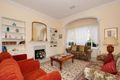 Property photo of 11 Neville Road Dalkeith WA 6009
