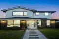 Property photo of 211 Founders Avenue Leppington NSW 2179