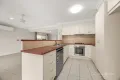 Property photo of 23 McKinlay Crescent Murrumba Downs QLD 4503