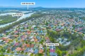 Property photo of 23 McKinlay Crescent Murrumba Downs QLD 4503