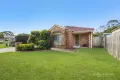 Property photo of 23 McKinlay Crescent Murrumba Downs QLD 4503