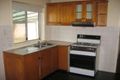 Property photo of 4 Stella Drive Thomastown VIC 3074