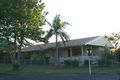 Property photo of 5 Mayfair Place Avoca QLD 4670