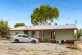 Property photo of 35 Punt Road Johnsonville VIC 3902
