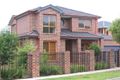 Property photo of 1/40 Wright Street Bentleigh VIC 3204