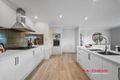 Property photo of 28 Lookout Circle Ellenbrook WA 6069