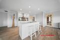 Property photo of 28 Lookout Circle Ellenbrook WA 6069