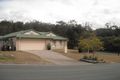 Property photo of 22 Coomera Heights Drive Pimpama QLD 4209