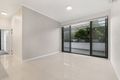 Property photo of 2/3 Bennett Street Toowong QLD 4066