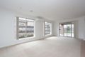 Property photo of 30 Tarcoola Way Sandhurst VIC 3977