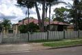 Property photo of 4 Luzon Avenue Lethbridge Park NSW 2770