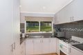 Property photo of 7 Pasadena Street Rye VIC 3941