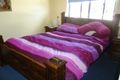 Property photo of 36 Shepperd Avenue Coffin Bay SA 5607