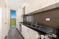 Property photo of 1/16 Thurston Street Box Hill VIC 3128