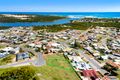 Property photo of 15 Ettrick Court Cape Burney WA 6532