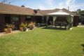 Property photo of 100 Abels Hill Road St Leonards TAS 7250