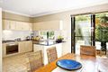 Property photo of 1/97 Napoleon Street Sans Souci NSW 2219