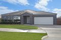 Property photo of 30 Boston Drive Warrnambool VIC 3280