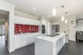 Property photo of 30 Boston Drive Warrnambool VIC 3280