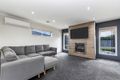 Property photo of 30 Boston Drive Warrnambool VIC 3280