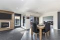 Property photo of 30 Boston Drive Warrnambool VIC 3280