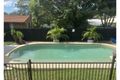 Property photo of 104 Buchanan Road Morayfield QLD 4506