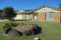 Property photo of 8 Palm Place Byron Bay NSW 2481