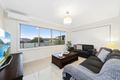 Property photo of 48 Selway Avenue Moorebank NSW 2170