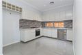 Property photo of 15 Everglades Street The Ponds NSW 2769